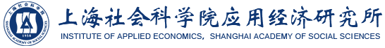 AG百家家乐入口