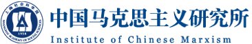 AG百家家乐入口