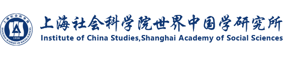 AG百家家乐入口