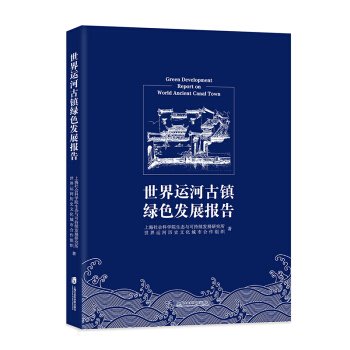 2020-08-28浏览次数