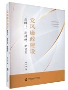 AG百家乐app下载手机版登录
