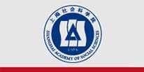 以下内容与「AG百家乐app下载手机