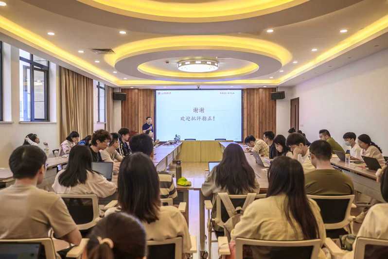 发布时间