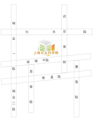 2012-03-09访问量