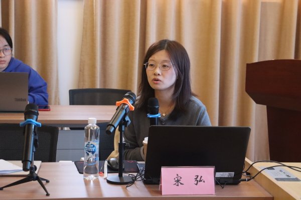 发布时间