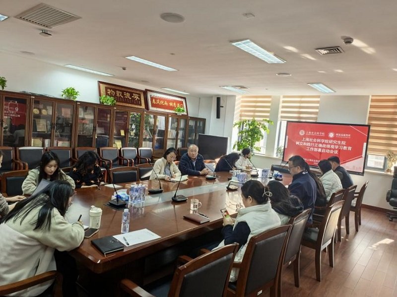 发布时间