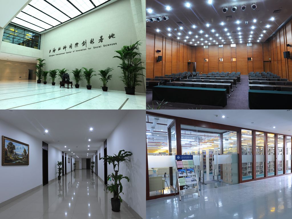 发布时间