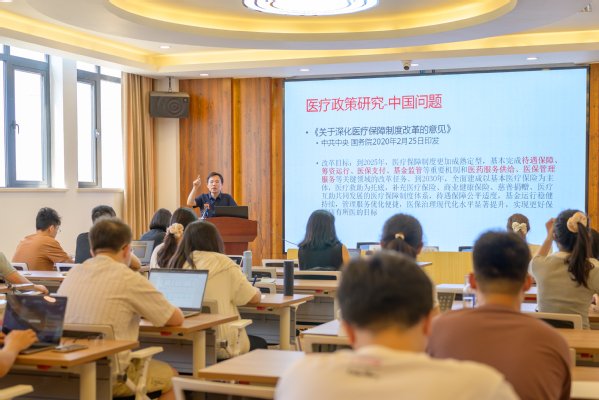 发布时间