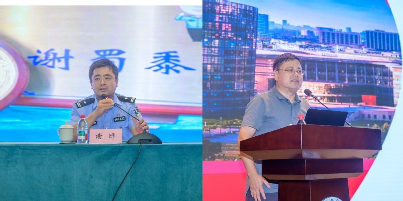 AG百家家乐入口官方网站副书记侯伟东