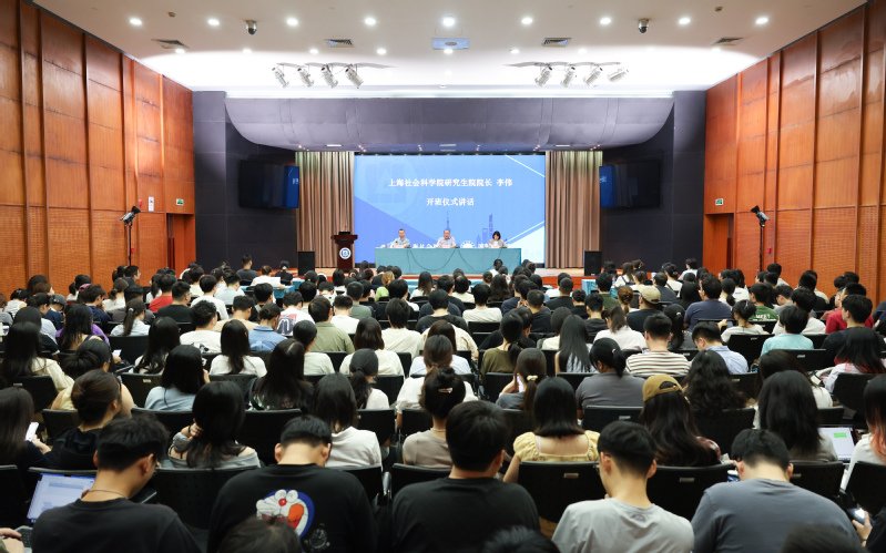 发布时间