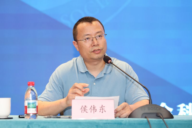 相关文章上海社会科AG百家家乐入口官