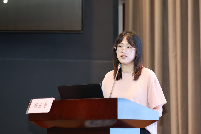 活动由AG百家家乐入口官方网站AG百