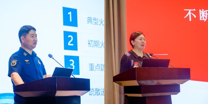AG百家家乐入口官方网站院长李伟