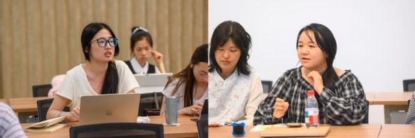 5月14由AG百家乐app下载新人权