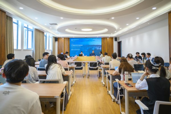 发布时间