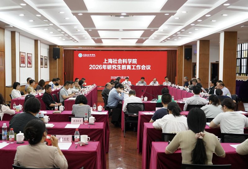 发布时间