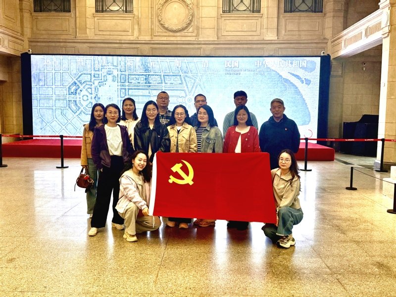 发布时间