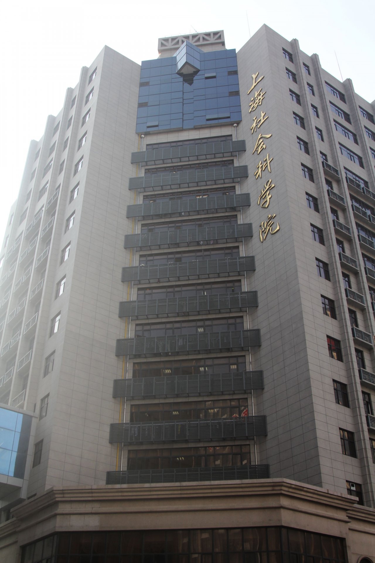 公布时间