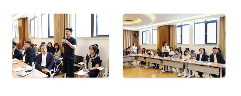广东省社会科AG百家乐app下载手机