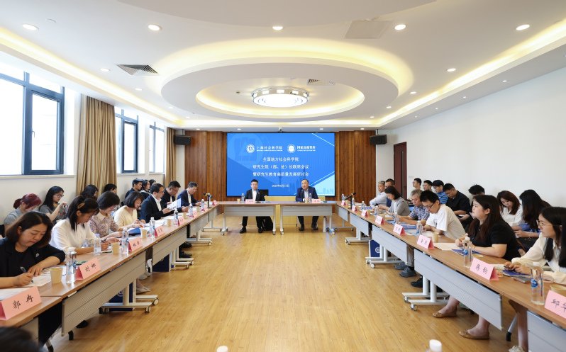 发布时间