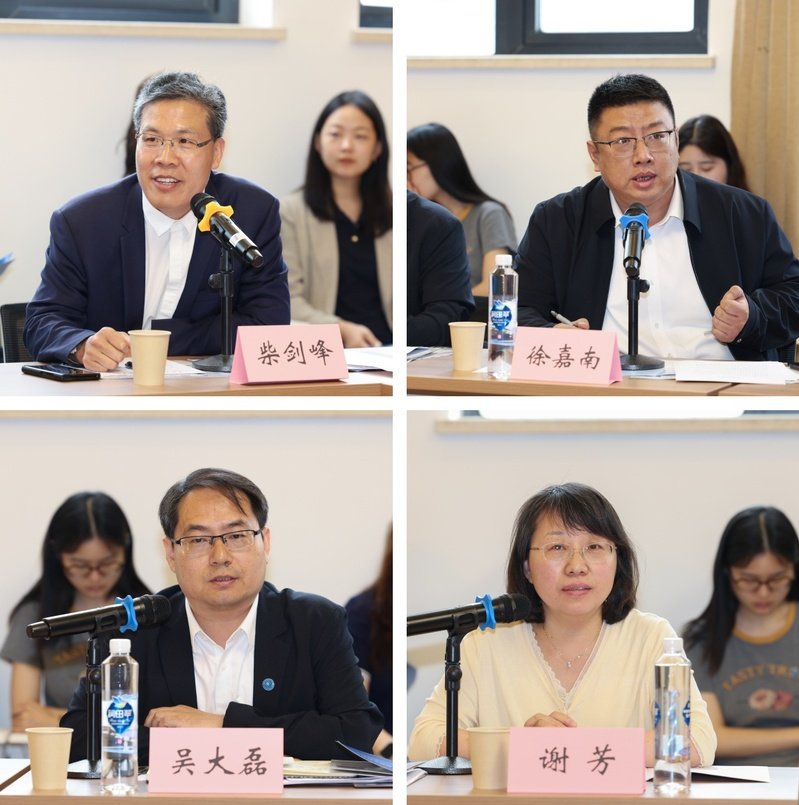 相关文章来自四川省社会科AG百家乐a