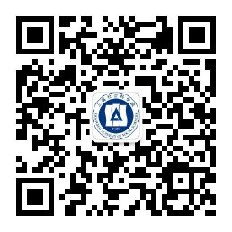 上海市中山西路1610号 邮编